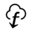 flatviewer.pages.dev favicon